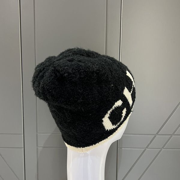 すぐお届け BOXショッパー付 シャネル 帽子 偽物 sha36416